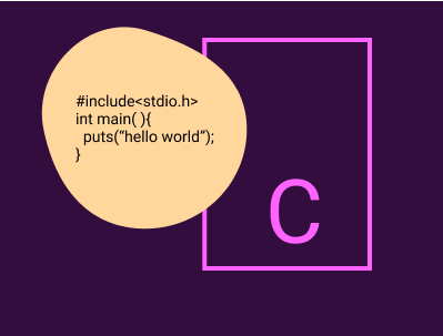 Best C Programming classes hubli dharwad