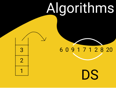 Best DSA training center | Algorithms and Data Structures classes in Hubli and Dharwad