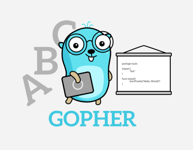 programming classes, Go programming classes