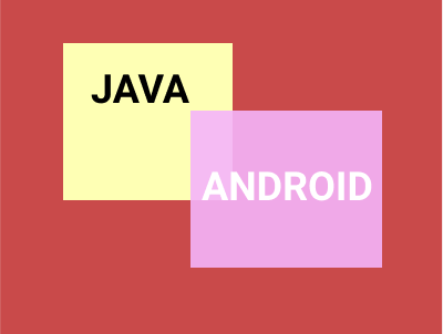 Java classes hubli dharwad, best Java programming class