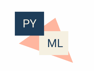 Best Data Science Python coding class in hubli | Machine Learning | Data Science training institute