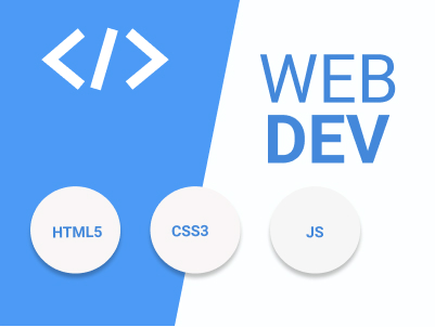 Web Development course with best full stack classes hubli, reactjs classes hubli dharwad